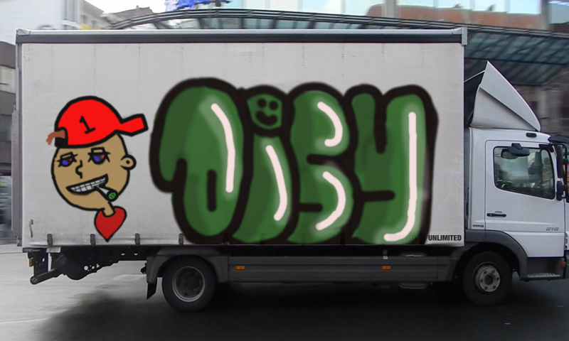 Bombing 1508380388637