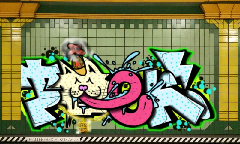 Bombing 1508382401872