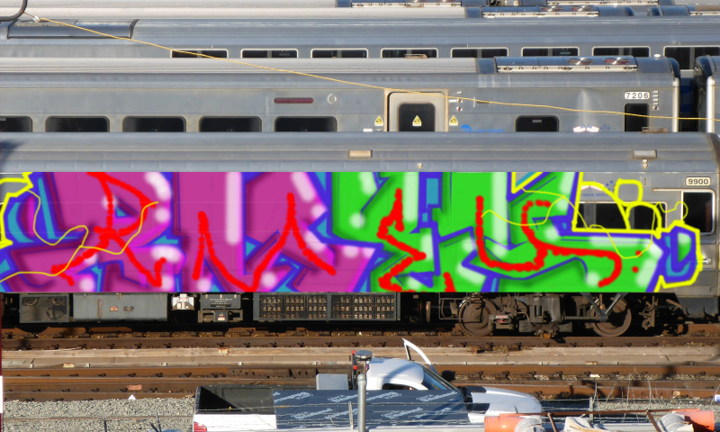 Bombing 1508382369288