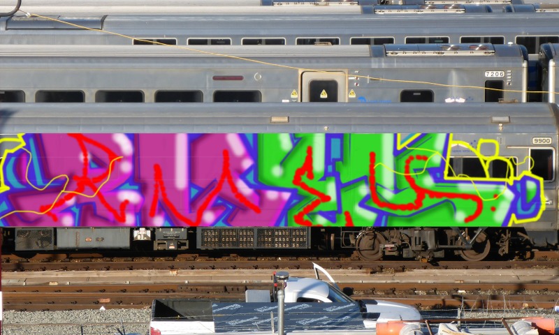 Bombing 1508382369288