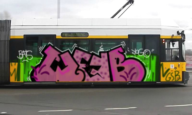 Bombing 1508387677073