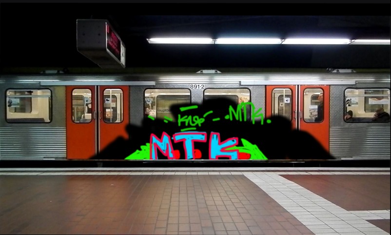 Bombing 1508398130612