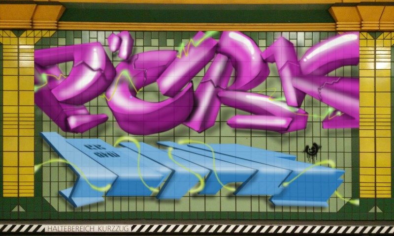 Bombing 1511971650477