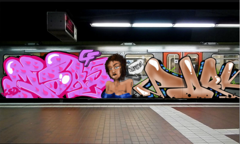 Bombing 1508453925173