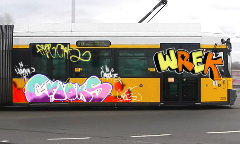 Bombing 1508405049403