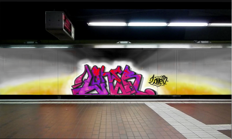 Bombing 1508583185438