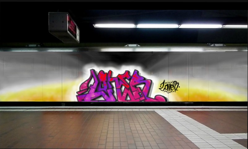 Bombing 1508583185438