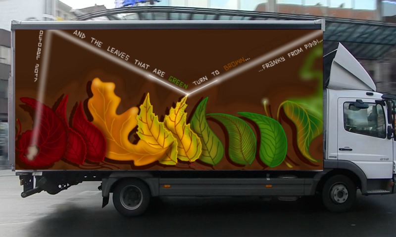 Bombing 1508420108379