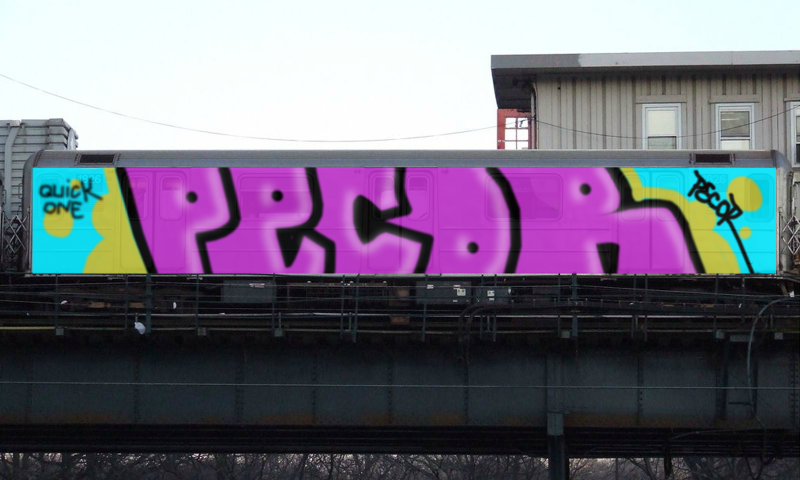 Bombing 1356874015326