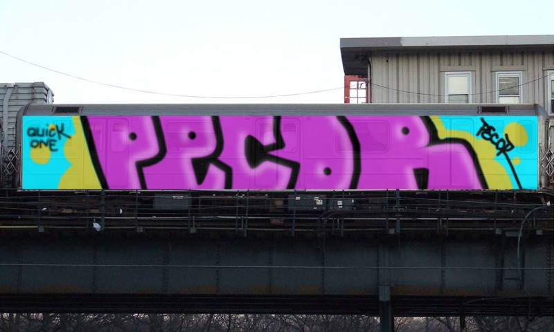 Bombing 1356874015326