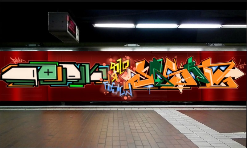 Bombing 1512722602759