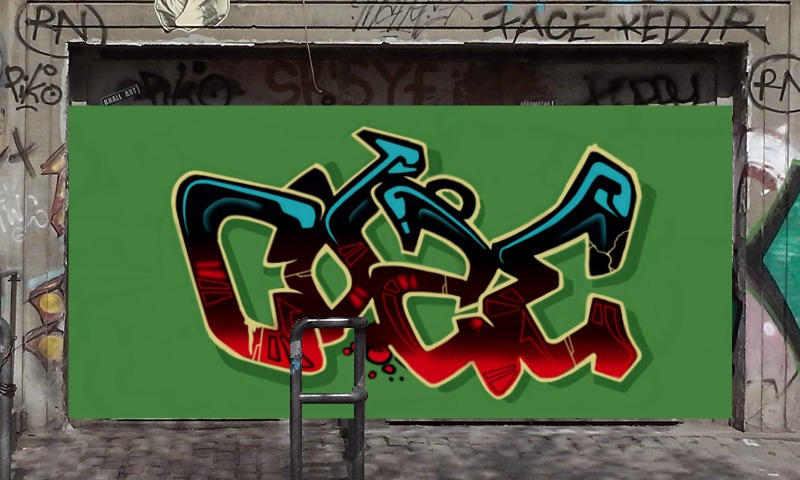 Bombing 1508421817836