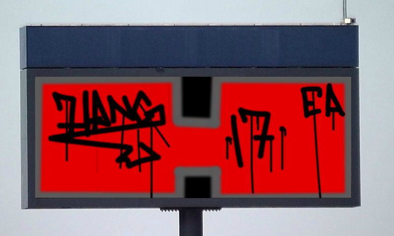 Bombing 1508425495238