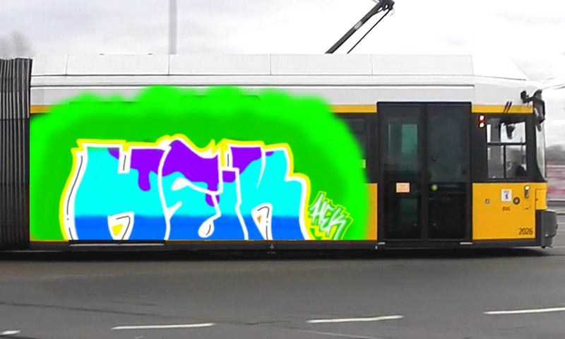 Bombing 1508425995456