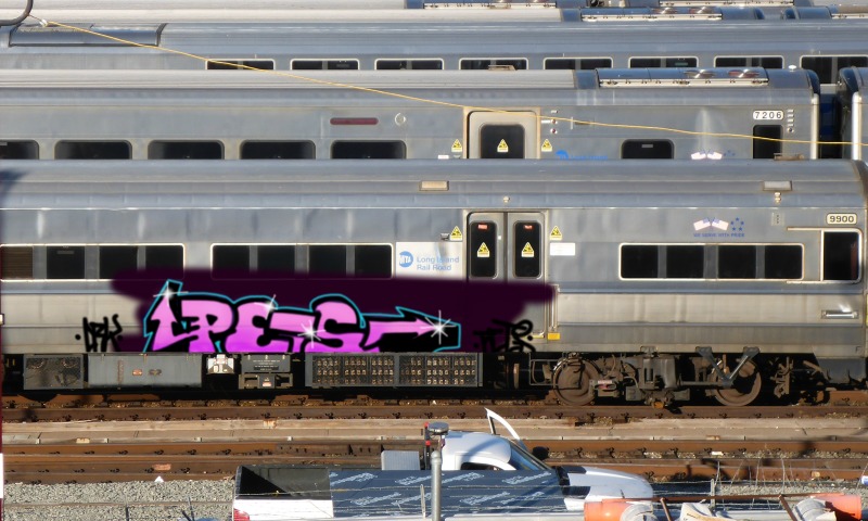 Bombing 1508430842986