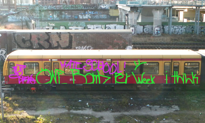 Bombing 1508431072733