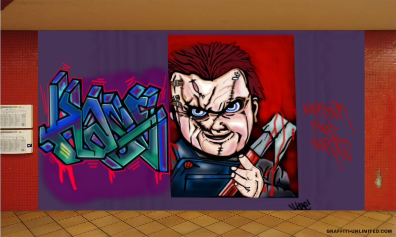 Bombing 1508795939277