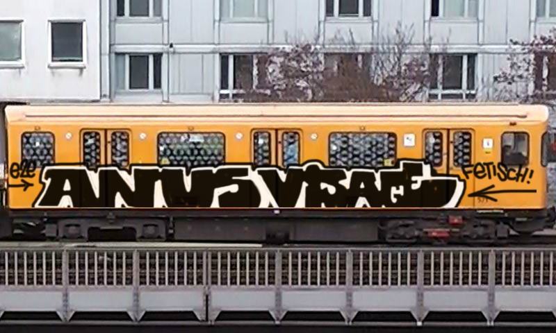 Bombing 1383935874529