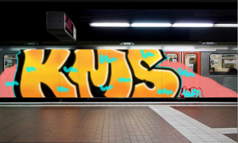 Bombing 1508442706708