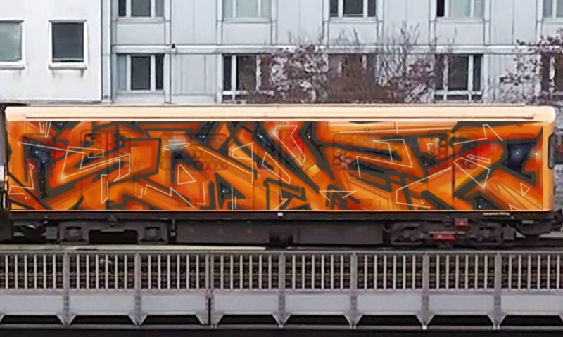 Bombing 1508871987538