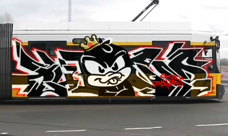 Bombing 1508447807799