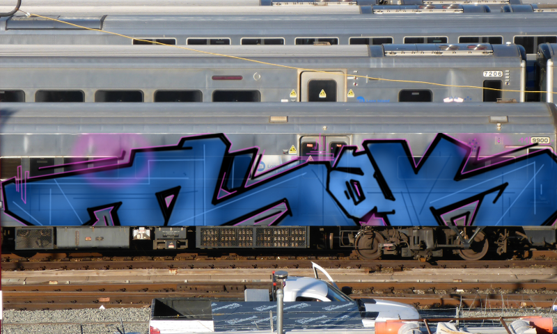 Bombing 1508450676031