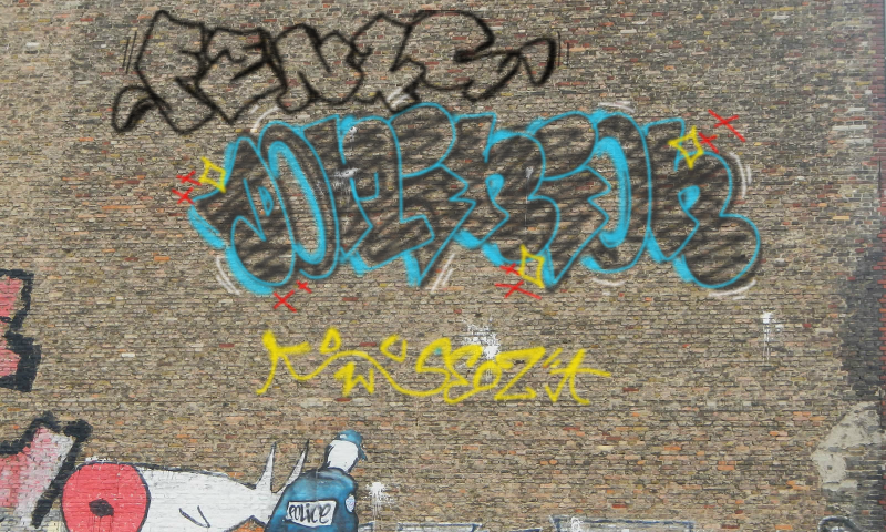 Bombing 1508462408481