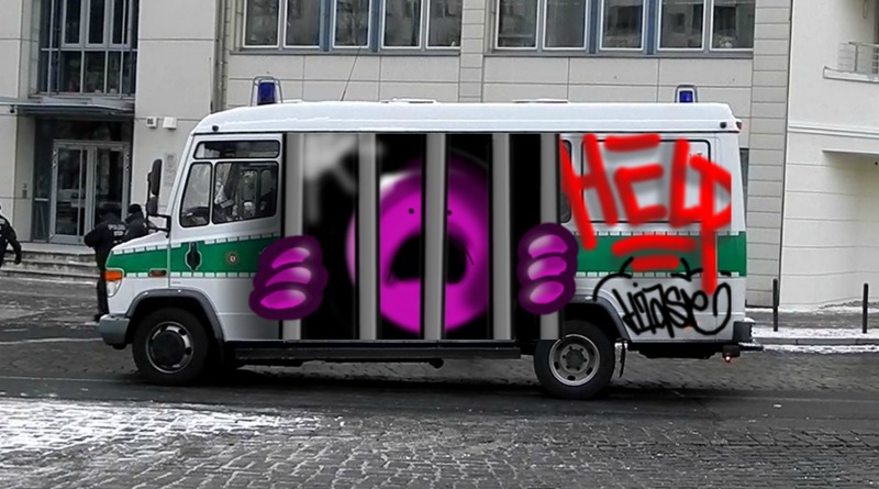 Bombing 1508465975490