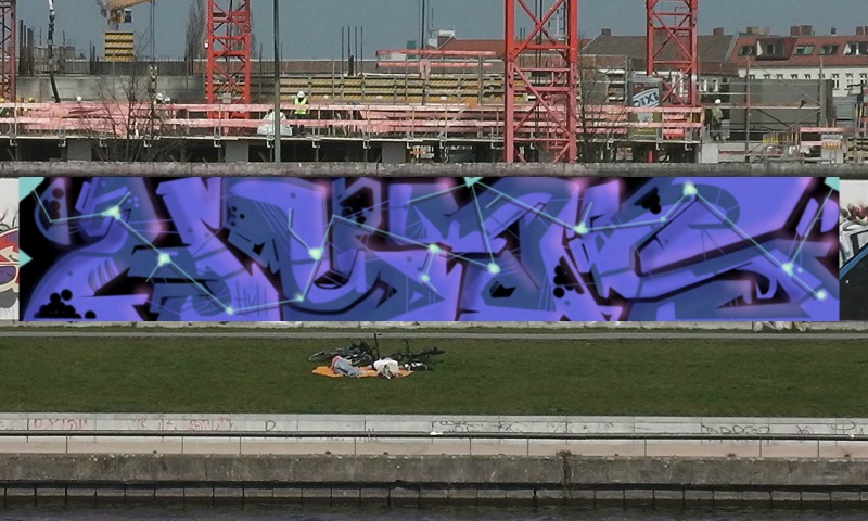 Bombing 1508472446722