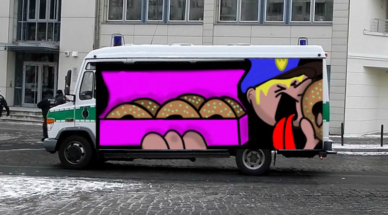 Bombing 1508477451888