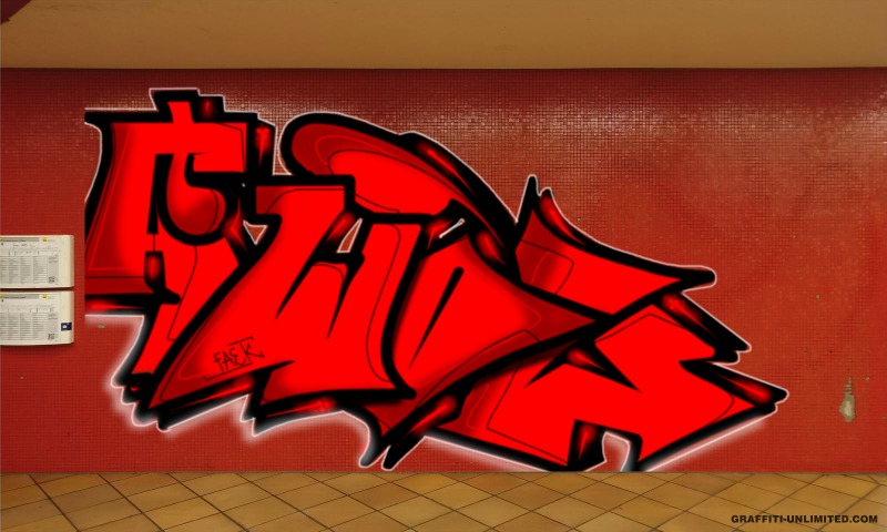 Bombing 1508477604280