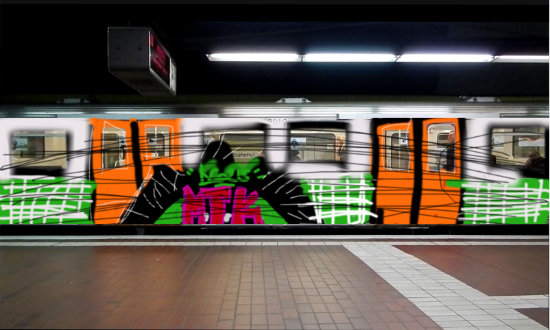 Bombing 1508485679431