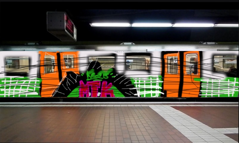 Bombing 1508485679431