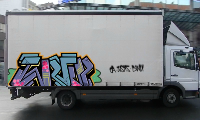 Bombing 1508486637282