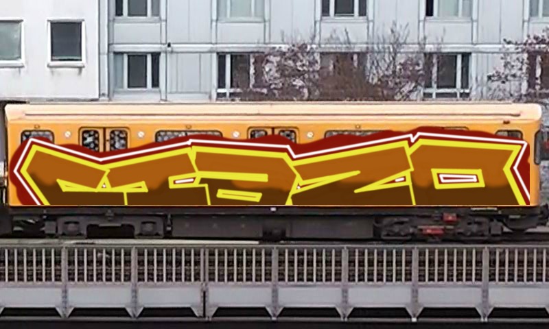 Bombing 1508502371812