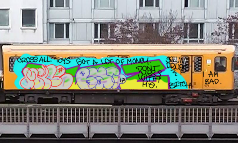 Bombing 1509974546817