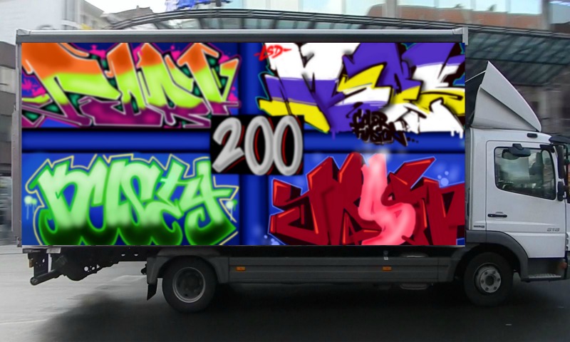 Bombing 1509972282892