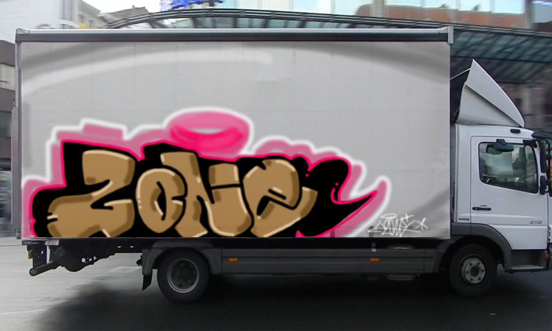 Bombing 1521526181304