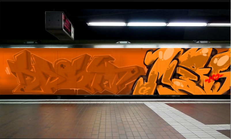 Bombing 1509572276323