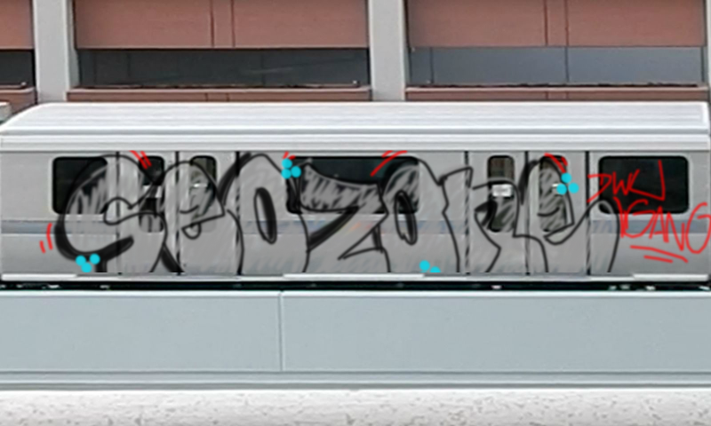 Bombing 1508526996229