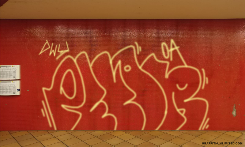 Bombing 1508529197073