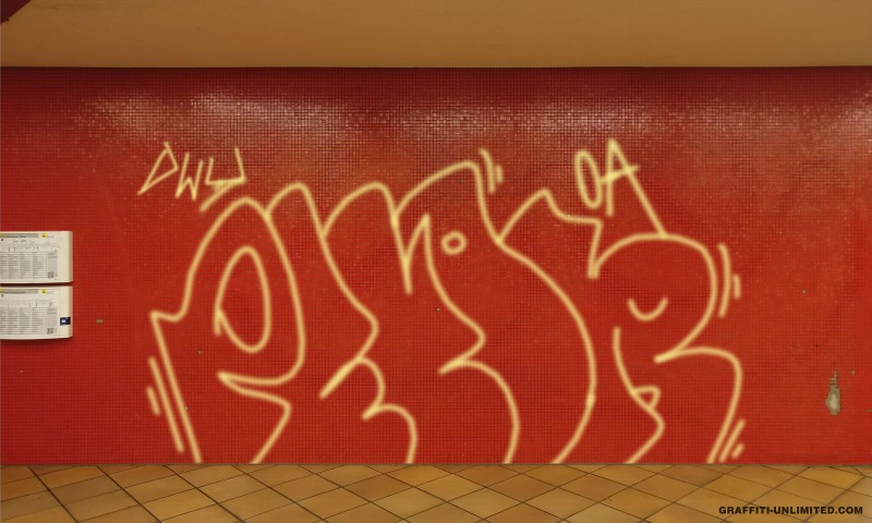 Bombing 1508529197073