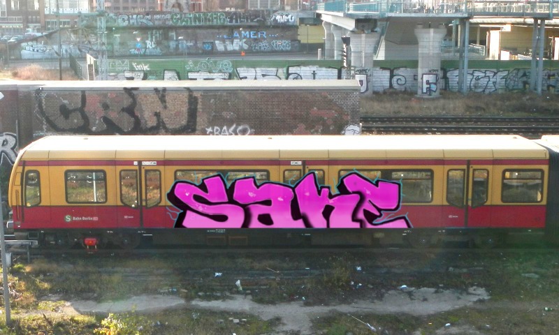 Bombing 1383953540904