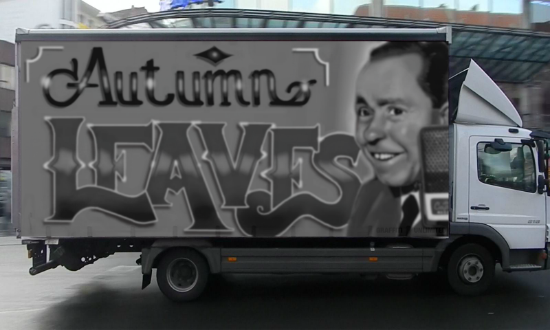 Bombing 1508707654198