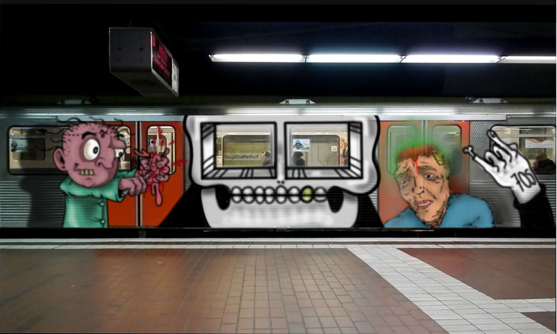 Bombing 1508893690455