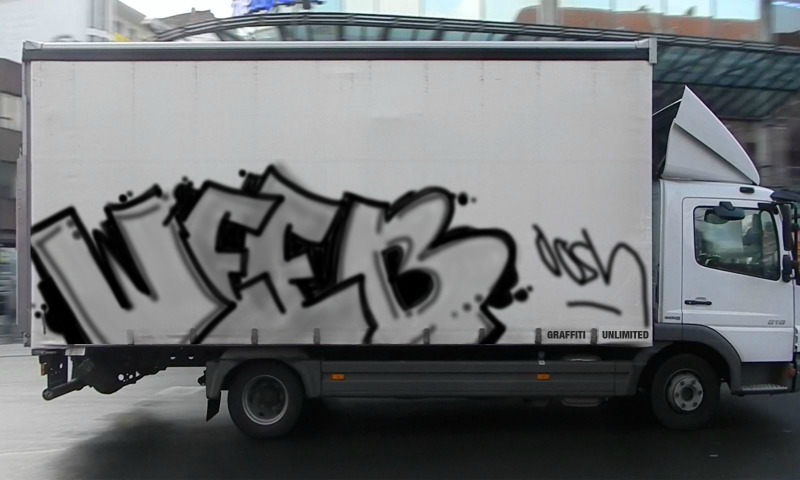 Bombing 1508560804268