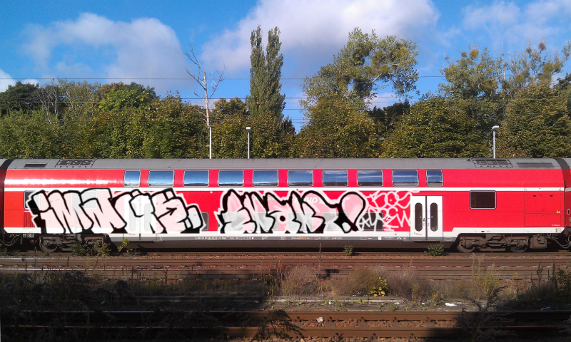 Bombing 1508573617079