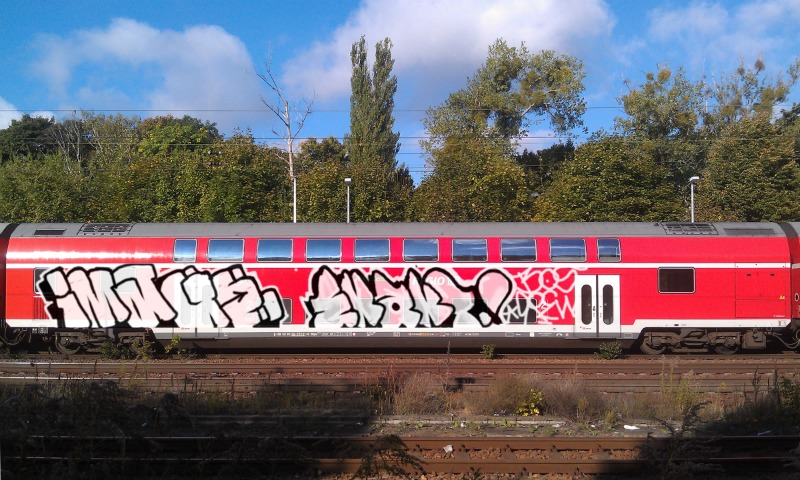 Bombing 1508573617079