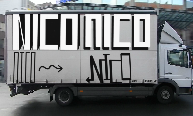 Bombing 1508574324708