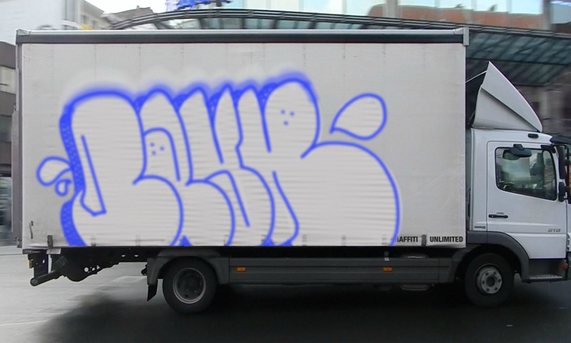 Bombing 1508577251918